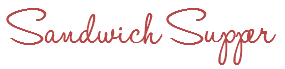 [sandwich%2520supper%255B3%255D.png]