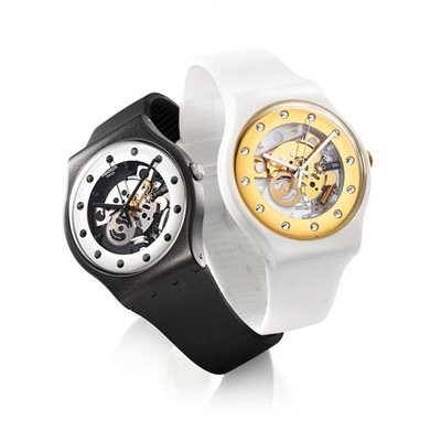 [Swatch%2520Sparkling%2520Circle%2520Collection%255B7%255D.jpg]