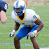 Butler vs Morehead-2060.jpg
