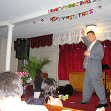 DSC05583.JPG