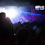 11/05/2012 - SEXTA- CARIBEÑO MIX - TODOS OS RITMOS