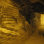 Warsaw Krakow Wieliczka 032.JPG