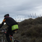 DSCF6696.JPG