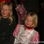 130210-kindercarnaval-hg-008.jpg