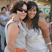 073 - Parada Gay .JPG