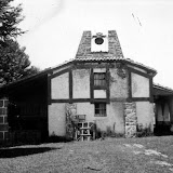 (1942) Santuario de Kizkitza. Ichaso - Indalecio Ojanguren