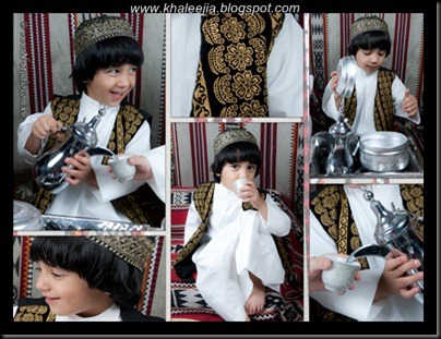 khaleejia.blogspot.com_kids_national_dress_portfolio005