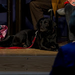 Bühnengeister-120505-42.jpg