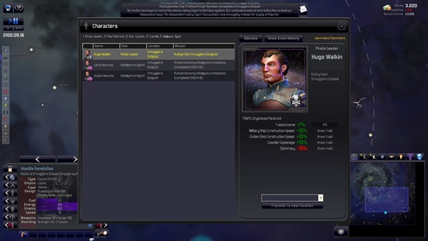 [2013-06-26_181236%255B2%255D.jpg]