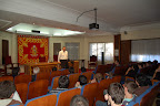 DSC_0295.JPG