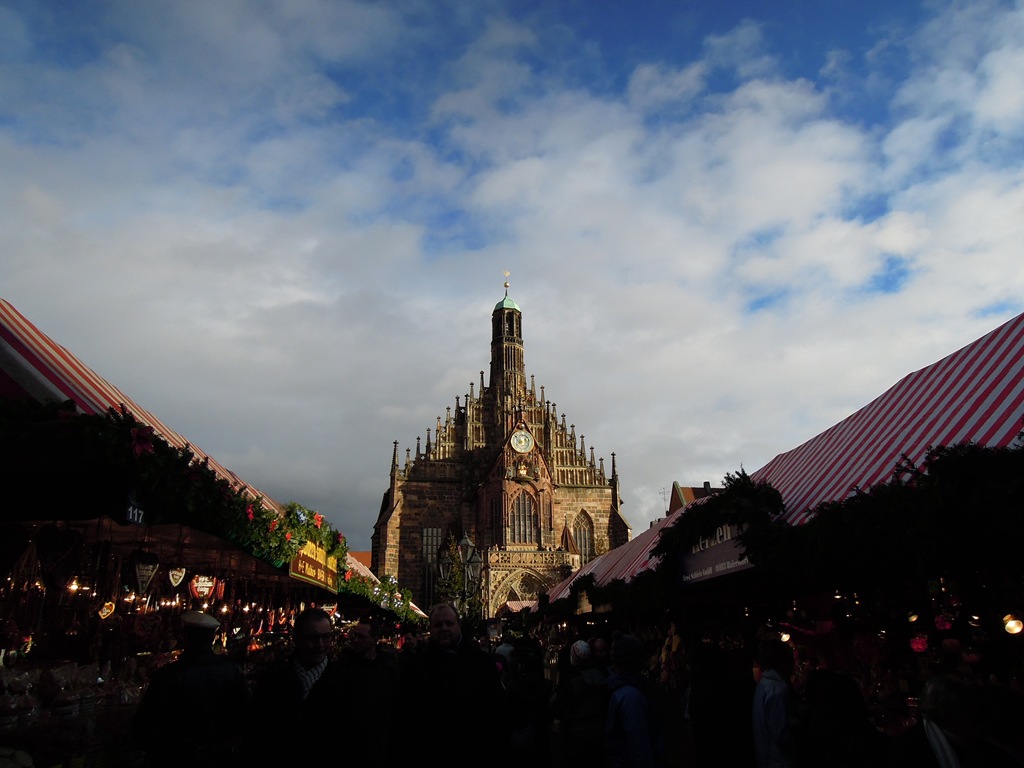 [DSCN01054.jpg]