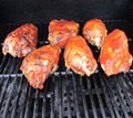 bbq chicken0624 (3)