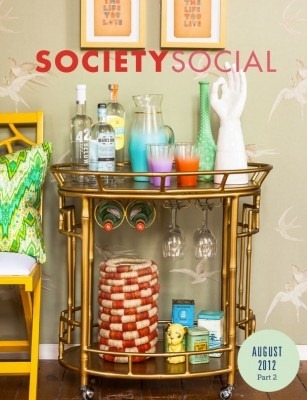 [205758276696586450_uTxNFyFT_c%255B1%255D%255B3%255D.jpg]