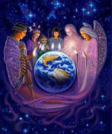 [apaznaterra4.jpg]