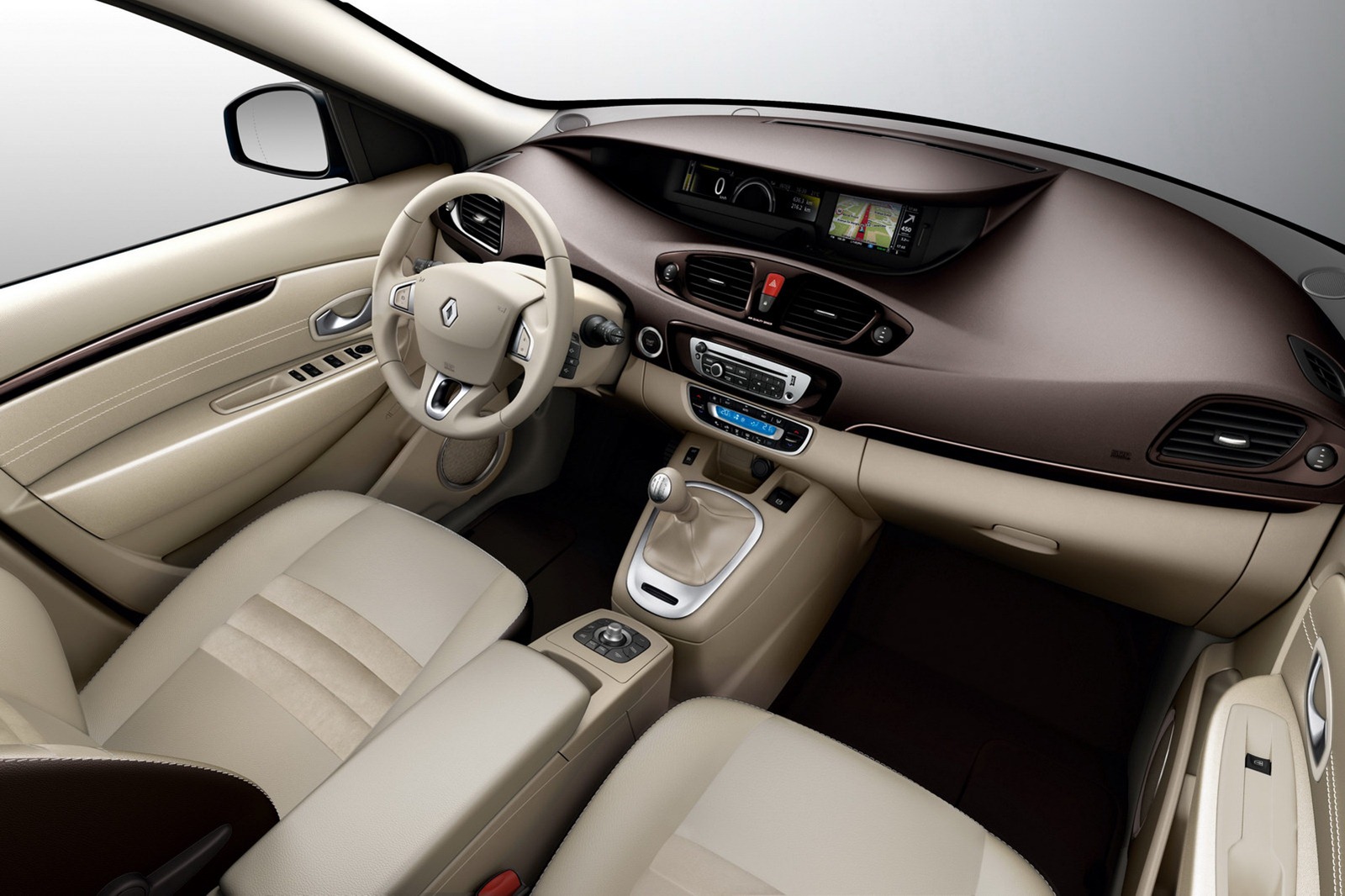 2012-Renault-Scenic-Grand-Scenic-13[2].jpg