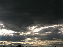 Transit of Venus 2012 031