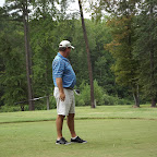DSCF0540.jpg