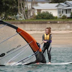 windsurfing 027.JPG