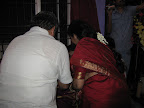 Rekha Naveen Engagement (01042011) 015.jpg
