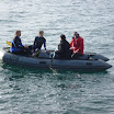 2011-12-11_005.JPG