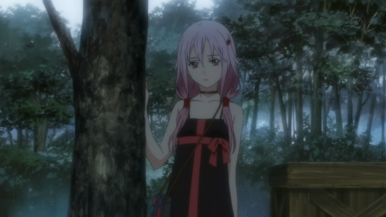 [%255BCommie%255D%2520Guilty%2520Crown%2520-%252006%2520%255B88FE8145%255D.mkv_snapshot_05.35_%255B2011.11.17_18.40.47%255D%255B2%255D.jpg]