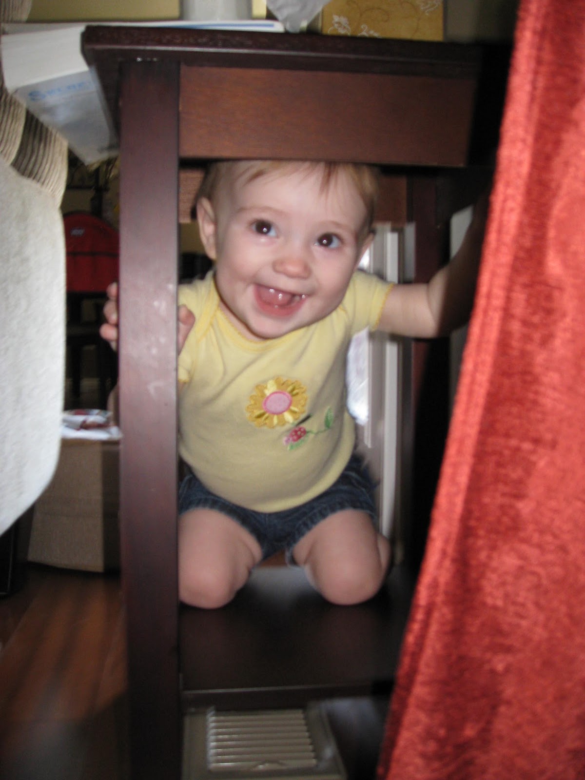 [IMG_3109%255B1%255D.jpg]