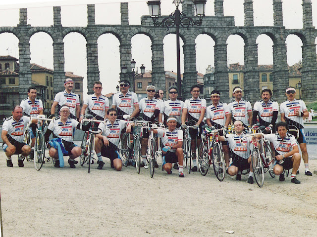 segovia87.jpg