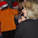 DSC_1172 (106).JPG