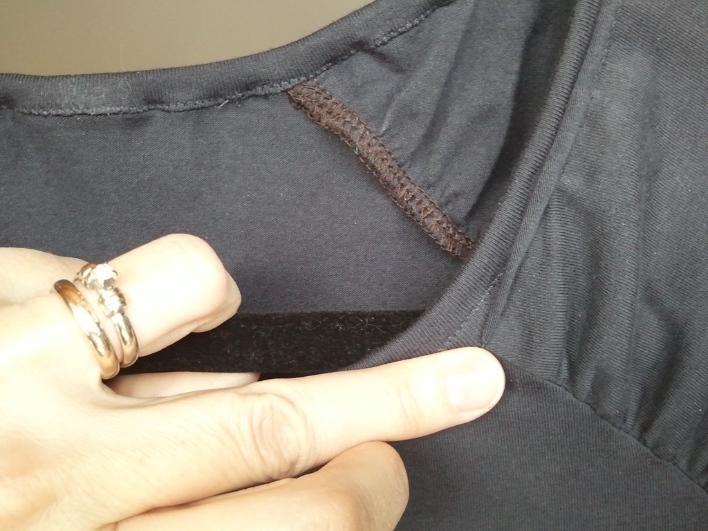 [2013-03-31%255B4%255D.jpg]