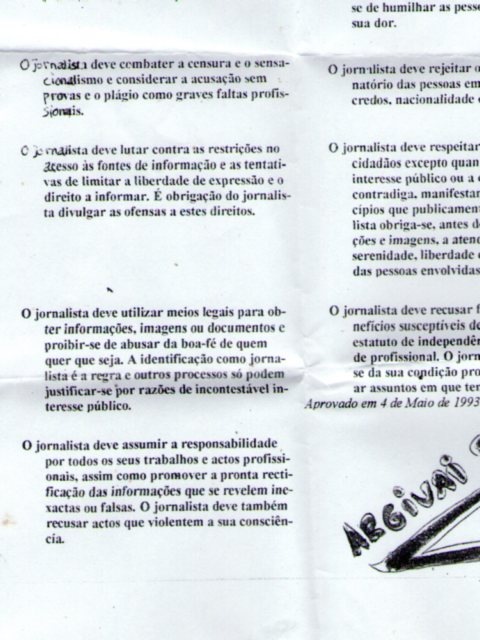 [deontologia002%255B8%255D.jpg]