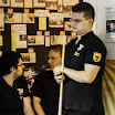 2012-05-12_10-44-14.jpg