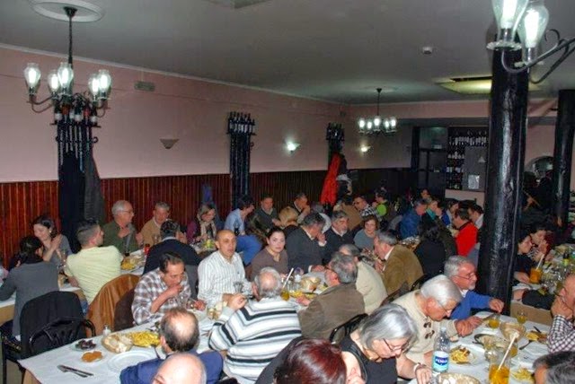 [DSC_1171%255B5%255D.jpg]