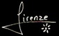 firma