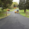 driveways - 2012-04-11%25252013.51.29_906x1208.jpg