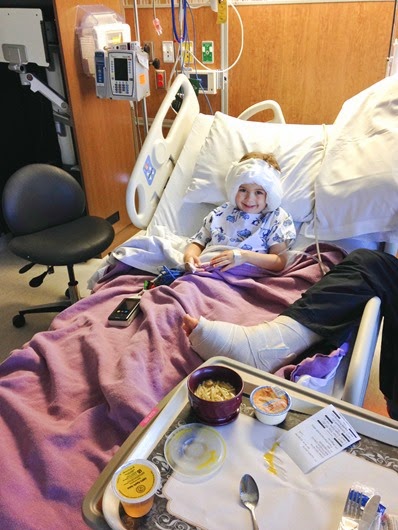 [iPhone%2520Matt%2527s%2520Surgery-7%255B3%255D.jpg]