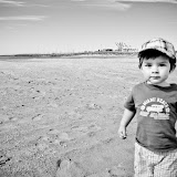 2011-08-15 - 17h28 - 99.jpg