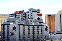 hooters hotel.JPG