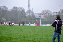 20140405 - WVV D4 - PEKELDER BOYS D1 - 010.jpg