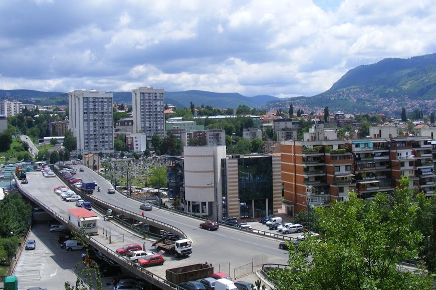 DSCF0168.JPG