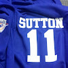 sutton-11.jpg