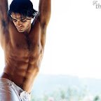 Caco_Ricci_01_07.jpg