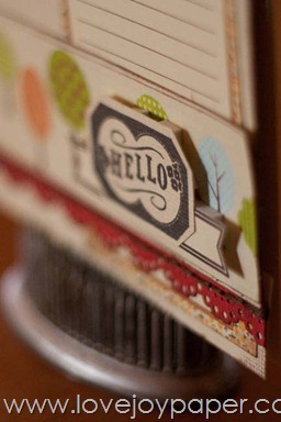 [AmandaShermanCardDetail%255B3%255D.jpg]
