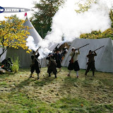 Slag om Grolle 2012 197 (Custom).JPG