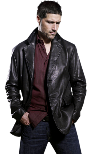 [tubes%2520chicos%2520guapos%2520%252831%2529%255B2%255D.png]