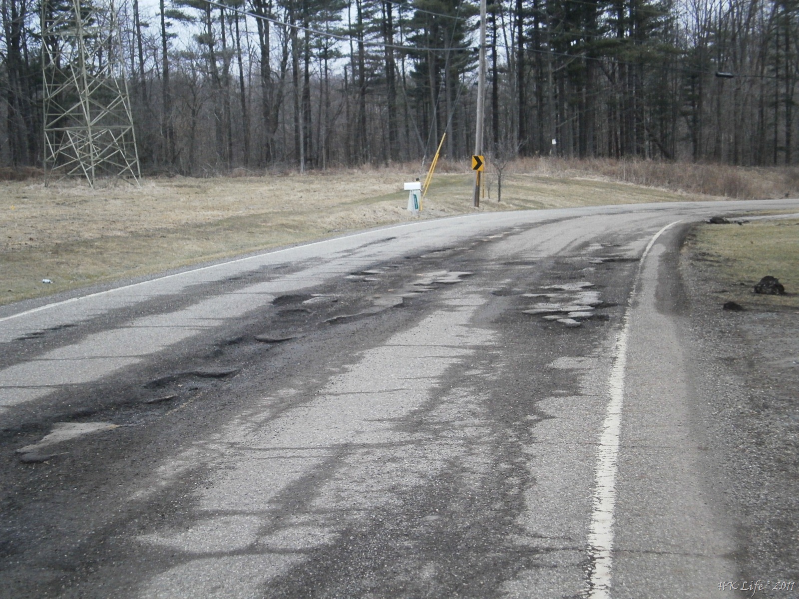 [P3130381%255B3%255D.jpg]