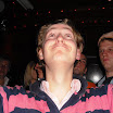 CIMG0896.JPG