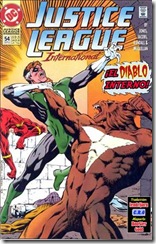 P00125 - 125 JLI #54