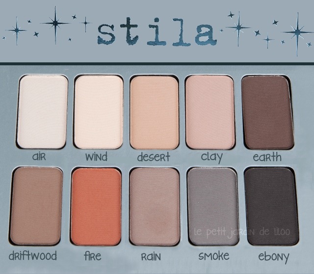 [01-stila-in-the-know-eyeshadow-palette-review-shades%255B7%255D.jpg]