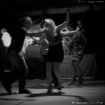 PFOR_0105_0532_5768.jpg