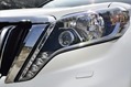 2014-Toyota-Land-Cruiser-Prado-4
